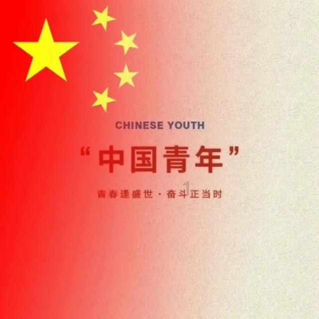 1960年,实行粮食限制供应,农村和城市分别是什么标准呢