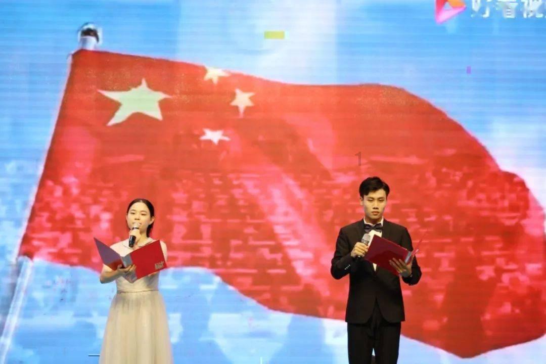 嘉兴南湖-腰间盘突出如何调理?