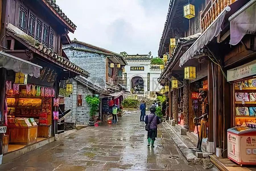 全民剧本大师内置菜单