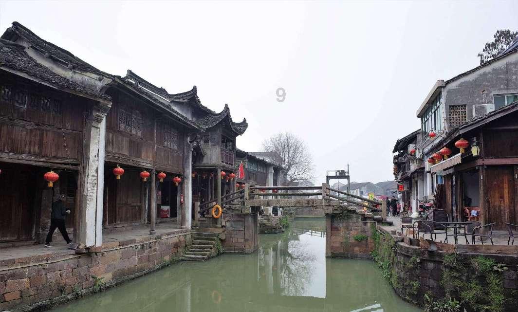 现实中你想成为啥样的人？