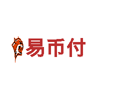 fpay钱包充值教程-专业观光旅游企业